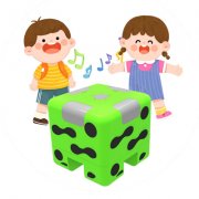 音乐互动训练仪的作用和意义