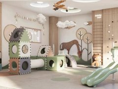 模拟情景教室是一种把“真实任务”搬进